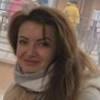 Марина Вешкурцева о компании СантехДомКрч