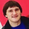Никита Дубровкин о компании СантехДомКрч