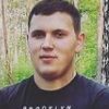 Максим Виктюк о компании СантехДомКрч