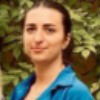Кристина Романова о компании СантехДомКрч