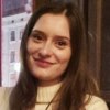 Анна Пилипцева о компании СантехДомКрч