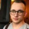 Кирилл Лапин о компании СантехДомКрч