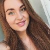 Алина о компании СантехДомКрч