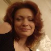 Елена Семенова о компании СантехДомКрч
