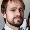 Петр Владимирович о компании СантехДомКрч