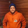 Валерий Карпов о компании СантехДомКрч