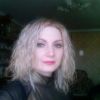 Светлана Жукова о компании СантехДомКрч