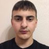 Антон Перминов о компании СантехДомКрч