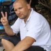 Александр Иванов о компании СантехДомКрч