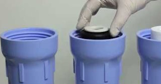 Установка угольных фильтров для воды и вытяжки от 3695 рублей в Курчатове